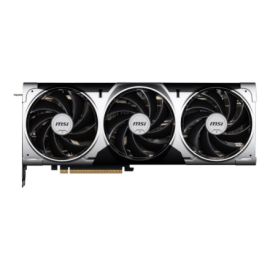 MSI GeForce RTX 5080 16G VENTUS 3X OC | NVIDIA | 16 GB | GeForce RTX 5080 | HDMI ports quantity 1 |