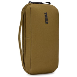 Thule TATO101 Aion | Travel Organizer | Organizer | Nutria