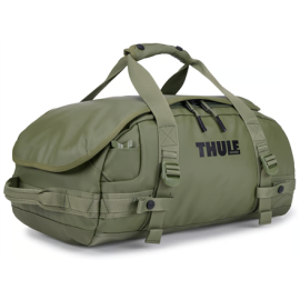 Thule TDSD301 Chasm | Duffel Bag