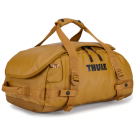Thule TDSD301 Chasm | Duffel Bag