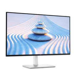 Dell S2725HS | 27 " | IPS | 16:9 | 100 Hz | 8 ms | 1920 x 1080 pixels | 300 cd/m² | HDMI ports quant