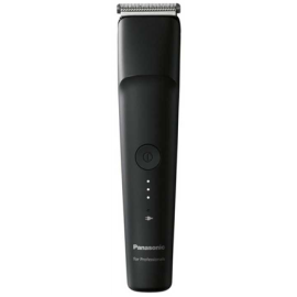 Panasonic Shaver | ER-GP23-K801 | Operating time (max) 100 min | Lithium Ion