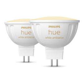 Philips Hue WA 12V MR16