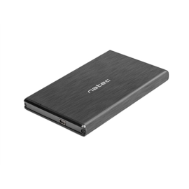 Natec External HDD/SDD | Natec Rhino