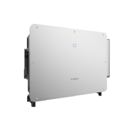 SUNGROW Inverter On-Grid C&I SG125CX-P2 V21 1000Vdc 125kW 12MPPT | ASG02271