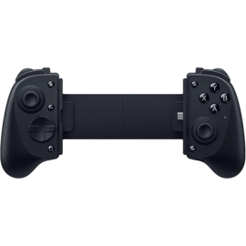 Razer | Haptic USB C Controller for Phones