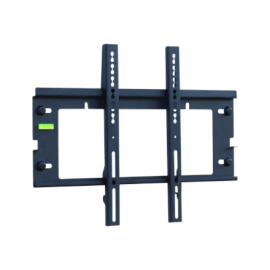 EDBAK Wall mount | EWB100C | 32-43 " | Black