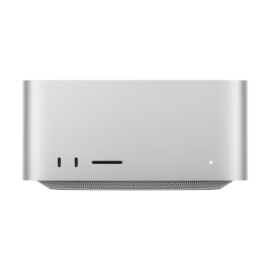 Apple Mac | Studio | Desktop | M4 Max | Internal memory 36 GB | Solid-state drive capacity 512 GB | 