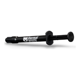 Thermal Grizzly Duronaut Thermal Paste