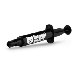 Thermal Grizzly Duronaut Thermal Paste
