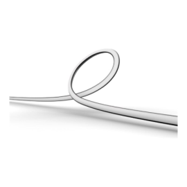 Philips Hue Gradient PC Lightstrip 24-27" Starter kit | 15 W