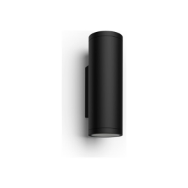 Philips Hue WCA Appear Outdoor Wall Lantern
