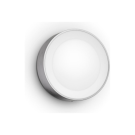 Philips Hue WCA Daylo Outdoor Wall Lantern