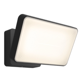 Philips Hue Welcome Outdoor Floodlight | Warm white