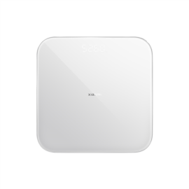 Xiaomi | Mi Smart Scale S200 | Maximum weight (capacity) 150 kg