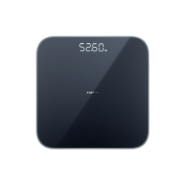 Xiaomi | Smart Scale S200 | Maximum weight (capacity) 150 kg