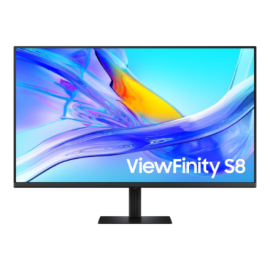 Samsung | LS37D802UAUXEN | 37 " | VA | 16:9 | 60 Hz | 5 ms | 3840 x 2160 pixels | 350 cd/m² | HDMI p