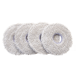 Ecovacs Mopping Pad DWP020022 for T50 family/T50 Max/T30 C PRO