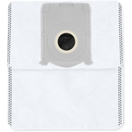 Ecovacs Dust Bags for X8/X9/T50/T50 MAX family/T30C PRO