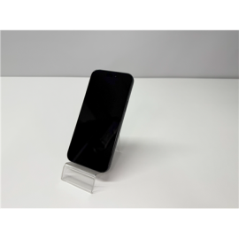 Apple Renew | Grade B | iPhone 15 Plus | Black | 6.7 " | Super Retina XDR OLED | 2796 x 1290 pixels 