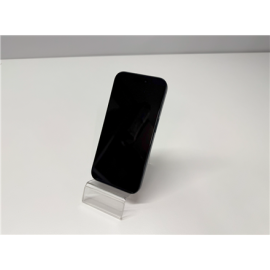 Apple Renew | Grade B | iPhone 15 Pro | Blue Titanium | 6.1 " | Super Retina XDR OLED | 2556 x 1179 