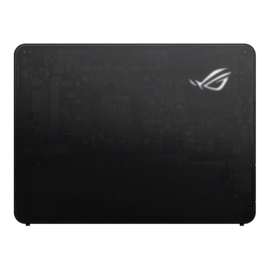 Asus ROG XG Mobile (2025) | GC34R-055 | NVIDIA | 12 GB | GeForce RTX™ 5070 Ti | HDMI ports quantity 