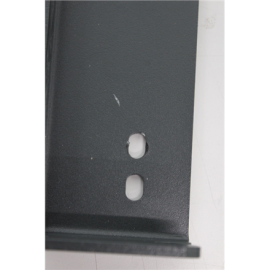 SALE OUT. SUNGROW | ESS SBR Base+Switchgear V0 | AST02594 | USED