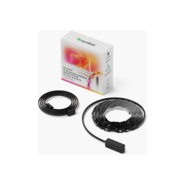 Nanoleaf 4D PC Screen Mirror Lightstrip USB