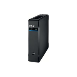 Eaton 3P Ellipse 900 USB DIN | 900 VA | 540 W