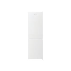 INDESIT Refrigerator | INKS 1361 W4E1 | Energy efficiency class E | Free standing | Combi | Height 1