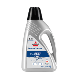 Bissell | SpotClean Pro Oxy Cleaning Solution