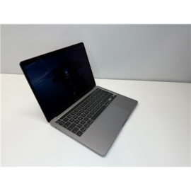 Apple Renew | Grade A | MacBook Pro (2020) | 13.3 " | i5-8257U | 8 GB | SSD | 256 GB | Intel Iris Pl