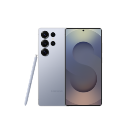 Samsung Galaxy | S25 Ultra S938 | Titanium Silverblue | 6.9 " | Dynamic LTPO AMOLED 2X | 1440 x 3120