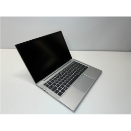 HP Renew | Grade A | EliteBook 835 G7 | 13.3 " | 4650U | 16 GB | SSD | 512 GB | AMD Radeon RX Vega 6