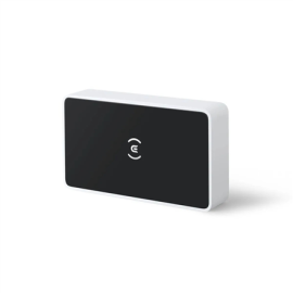 Ecovacs | GOAT Cellular Module Pro FM2213C with GPS for GOAT A Family