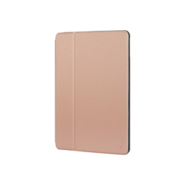Targus Click-In Case | THZ85008GL | 10.2/10.5 " | Tablet case | iPad (7th gen.) 10.2-inch