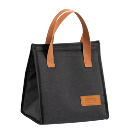 Camry Thermal bag | CR 4524 | 5 L