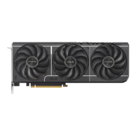 Asus PRIME GeForce RTX 5060 Ti 16GB GDDR7 OC Edition | NVIDIA | 16 GB | GeForce RTX 5060 Ti | GDDR7 