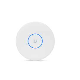 Ubiquiti Access Point | U7 Pro XG | 5800 Mbit/s | Ethernet LAN (RJ-45) ports 1 | MU-MiMO Yes | PoE i