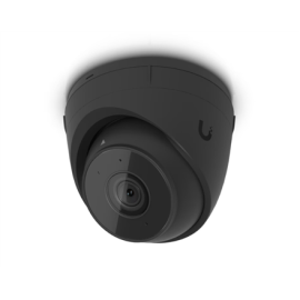 Ubiquiti | Ultra-compact