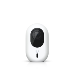 Ubiquiti | Plug-and-play