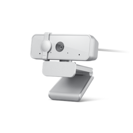 Lenovo WebCam | 310 FHD