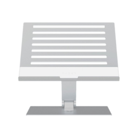 Razer Adjustable Laptop Stand