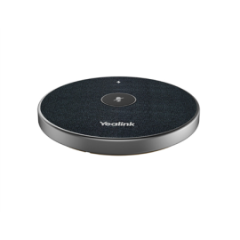 Yealink Wireless Microphone for Video Conferencing System | VCM36-W