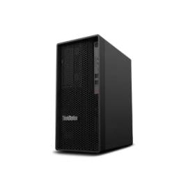 Lenovo ThinkStation | P2 | Desktop | Tower | Intel Core Ultra 5 | 245K | Internal memory 16 GB | UDI