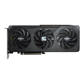 Gigabyte Radeon RX 9060 XT GAMING OC 8G | AMD | 8 GB | Radeon RX 9060 XT | GDDR6 | HDMI ports quanti
