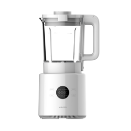 Xiaomi | Blender Pro EU | Tabletop | 800 W | Jar material Glass | Jar capacity 1.75 L | White