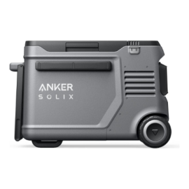 Anker Solix Solix EverFrost 2 Powered Cooler