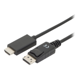 Digitus Adapter Cable