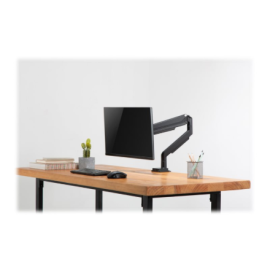 Digitus Desk Mount | DA-90394 | Adjustable Height